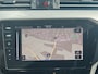 Volkswagen Passat 2.0 TDI BUSINESS CAMERA/DIG-DASH/IQ/ACC/STOELVERW/NAVI/CARPLAY