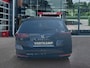 Volkswagen Passat 2.0 TDI BUSINESS CAMERA/DIG-DASH/IQ/ACC/STOELVERW/NAVI/CARPLAY
