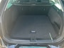 Volkswagen Passat 2.0 TDI BUSINESS CAMERA/DIG-DASH/IQ/ACC/STOELVERW/NAVI/CARPLAY
