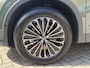 Volkswagen Tiguan 1.5 TSI eHYBRID LIFE TREKHAAK/360CAM/ELEK-KLEP/ACC/STOELVERW/CARPLAY