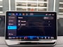 Volkswagen Tiguan 1.5 TSI eHYBRID LIFE TREKHAAK/360CAM/ELEK-KLEP/ACC/STOELVERW/CARPLAY