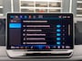 Volkswagen Tiguan 1.5 TSI eHYBRID LIFE TREKHAAK/360CAM/ELEK-KLEP/ACC/STOELVERW/CARPLAY