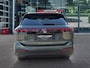 Volkswagen Tiguan 1.5 TSI eHYBRID LIFE TREKHAAK/360CAM/ELEK-KLEP/ACC/STOELVERW/CARPLAY