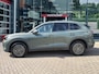 Volkswagen Tiguan 1.5 TSI eHYBRID LIFE TREKHAAK/360CAM/ELEK-KLEP/ACC/STOELVERW/CARPLAY