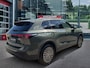 Volkswagen Tiguan 1.5 TSI eHYBRID LIFE TREKHAAK/360CAM/ELEK-KLEP/ACC/STOELVERW/CARPLAY