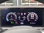 Volkswagen Tiguan 1.5 TSI eHYBRID LIFE TREKHAAK/360CAM/ELEK-KLEP/ACC/STOELVERW/CARPLAY