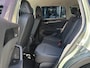 Volkswagen Tiguan 1.5 TSI eHYBRID LIFE TREKHAAK/360CAM/ELEK-KLEP/ACC/STOELVERW/CARPLAY