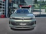 Volkswagen Tiguan 1.5 TSI eHYBRID LIFE TREKHAAK/360CAM/ELEK-KLEP/ACC/STOELVERW/CARPLAY