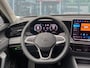 Volkswagen Tiguan 1.5 TSI eHYBRID LIFE TREKHAAK/360CAM/ELEK-KLEP/ACC/STOELVERW/CARPLAY