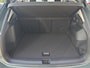 Volkswagen Tiguan 1.5 TSI eHYBRID LIFE TREKHAAK/360CAM/ELEK-KLEP/ACC/STOELVERW/CARPLAY