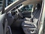 Volkswagen Tiguan 1.5 TSI eHYBRID LIFE TREKHAAK/360CAM/ELEK-KLEP/ACC/STOELVERW/CARPLAY