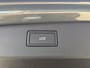 Volkswagen Tiguan 1.5 TSI eHYBRID LIFE TREKHAAK/360CAM/ELEK-KLEP/ACC/STOELVERW/CARPLAY