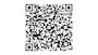 Volkswagen Tiguan 1.5 TSI eHYBRID LIFE TREKHAAK/360CAM/ELEK-KLEP/ACC/STOELVERW/CARPLAY