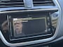 Suzuki S-Cross Sx4 1.0 Boosterjet 112PK Comfort (RIJKLAARPRIJS) *Tot 10 Jaar Garantie