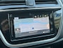 Suzuki S-Cross Sx4 1.0 Boosterjet 112PK Comfort (RIJKLAARPRIJS) *Tot 10 Jaar Garantie