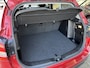 Suzuki S-Cross Sx4 1.0 Boosterjet 112PK Comfort (RIJKLAARPRIJS) *Tot 10 Jaar Garantie