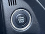 Suzuki S-Cross Sx4 1.0 Boosterjet 112PK Comfort (RIJKLAARPRIJS) *Tot 10 Jaar Garantie