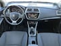Suzuki S-Cross Sx4 1.0 Boosterjet 112PK Comfort (RIJKLAARPRIJS) *Tot 10 Jaar Garantie