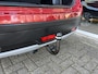 Suzuki S-Cross Sx4 1.0 Boosterjet 112PK Comfort (RIJKLAARPRIJS) *Tot 10 Jaar Garantie