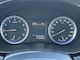Suzuki S-Cross Sx4 1.0 Boosterjet 112PK Comfort (RIJKLAARPRIJS) *Tot 10 Jaar Garantie
