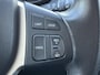 Suzuki S-Cross Sx4 1.0 Boosterjet 112PK Comfort (RIJKLAARPRIJS) *Tot 10 Jaar Garantie