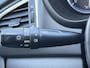 Suzuki S-Cross Sx4 1.0 Boosterjet 112PK Comfort (RIJKLAARPRIJS) *Tot 10 Jaar Garantie