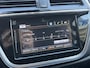 Suzuki S-Cross Sx4 1.0 Boosterjet 112PK Comfort (RIJKLAARPRIJS) *Tot 10 Jaar Garantie