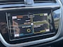 Suzuki S-Cross Sx4 1.0 Boosterjet 112PK Comfort (RIJKLAARPRIJS) *Tot 10 Jaar Garantie