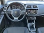 Suzuki S-Cross Sx4 1.0 Boosterjet 112PK Comfort (RIJKLAARPRIJS) *Tot 10 Jaar Garantie