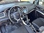 Suzuki S-Cross Sx4 1.0 Boosterjet 112PK Comfort (RIJKLAARPRIJS) *Tot 10 Jaar Garantie