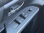 Suzuki S-Cross Sx4 1.0 Boosterjet 112PK Comfort (RIJKLAARPRIJS) *Tot 10 Jaar Garantie