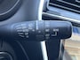 Suzuki S-Cross Sx4 1.0 Boosterjet 112PK Comfort (RIJKLAARPRIJS) *Tot 10 Jaar Garantie