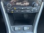 Suzuki S-Cross Sx4 1.0 Boosterjet 112PK Comfort (RIJKLAARPRIJS) *Tot 10 Jaar Garantie