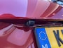 Suzuki S-Cross Sx4 1.0 Boosterjet 112PK Comfort (RIJKLAARPRIJS) *Tot 10 Jaar Garantie