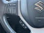 Suzuki S-Cross Sx4 1.0 Boosterjet 112PK Comfort (RIJKLAARPRIJS) *Tot 10 Jaar Garantie