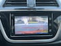 Suzuki S-Cross Sx4 1.0 Boosterjet 112PK Comfort (RIJKLAARPRIJS) *Tot 10 Jaar Garantie