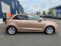 Audi A1 Sportback 1.4 TFSI 125Pk / Stoelverwarming / Parkeerhulp Achter