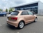 Audi A1 Sportback 1.4 TFSI 125Pk / Stoelverwarming / Parkeerhulp Achter