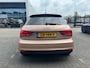 Audi A1 Sportback 1.4 TFSI 125Pk / Stoelverwarming / Parkeerhulp Achter