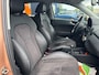 Audi A1 Sportback 1.4 TFSI 125Pk / Stoelverwarming / Parkeerhulp Achter
