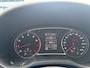 Audi A1 Sportback 1.4 TFSI 125Pk / Stoelverwarming / Parkeerhulp Achter