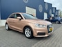 Audi A1 Sportback 1.4 TFSI 125Pk / Stoelverwarming / Parkeerhulp Achter