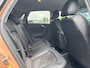 Audi A1 Sportback 1.4 TFSI 125Pk / Stoelverwarming / Parkeerhulp Achter