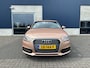 Audi A1 Sportback 1.4 TFSI 125Pk / Stoelverwarming / Parkeerhulp Achter