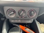 Audi A1 Sportback 1.4 TFSI 125Pk / Stoelverwarming / Parkeerhulp Achter