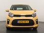 Kia Picanto 1.0 DPi DynamicLine - Cruise Control - Apple/Android Carplay - DAB - Lichtmetalen Velgen 14" - Airco - Fabrieksgarantie Tot 2031
