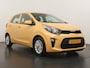 Kia Picanto 1.0 DPi DynamicLine - Cruise Control - Apple/Android Carplay - DAB - Lichtmetalen Velgen 14" - Airco - Fabrieksgarantie Tot 2031