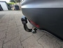 Toyota C-HR / C-HR+ 1.8 Hybrid Bi-Tone