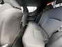 Toyota C-HR / C-HR+ 1.8 Hybrid Bi-Tone