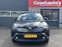Toyota C-HR / C-HR+ 1.8 Hybrid Bi-Tone